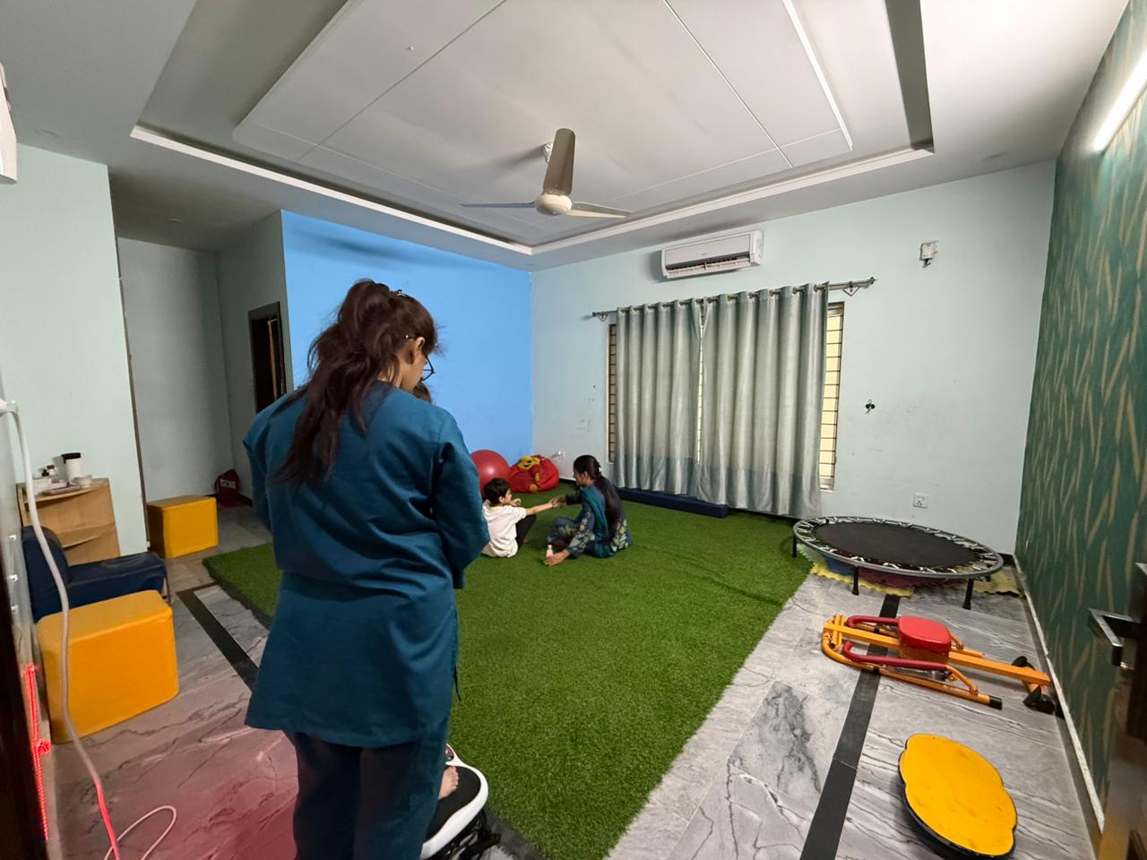 WhatsApp Image 2026-04-20 at 3.05.53 PM (2).jpeg